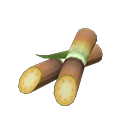 Sugarcane (New Horizons) - Animal Crossing Wiki - Nookipedia