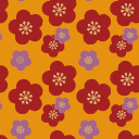 Traditional 1 - Fabric 5 NH Pattern.png