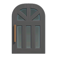 Black Door (Restaurant) HHP Icon.png