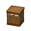 Checkout Counter HHD Icon.png