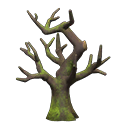 Decayed_Tree_%28Mossy%29_NH_Icon.png