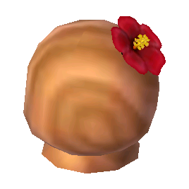 Hibiscus Hairpin NL Model.png