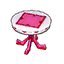 Lovely End Table HHD Icon.png