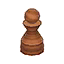 Pawn HHD Icon.png
