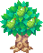Pear Tree AI Sprite.png