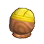 Swimming Cap HHD Icon.png