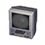 TV with VCR HHD Icon.png