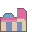 Able Sisters NL Map Icon.png