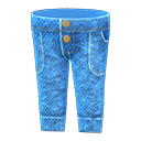 Acid-washed jeans (New Horizons) - Animal Crossing Wiki - Nookipedia