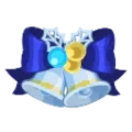 Bell Ornament PC Icon.png