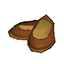 Brown Pumps HHD Icon.png