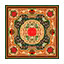 Fancy Carpet HHD Icon.png