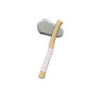 Flimsy Axe NH Icon.png