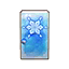 Ice Door (Square) HHD Icon.png