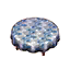 Large Alpine Table HHD Icon.png