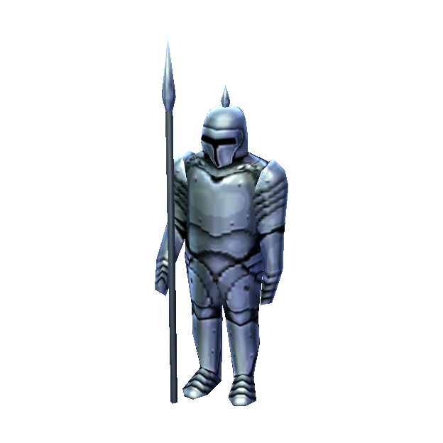 Plate armor (New Leaf) - Animal Crossing Wiki - Nookipedia