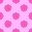 The Peach pink pattern for the polka-dot closet.