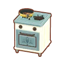 Royal Chocolatier Oven PC Icon.png