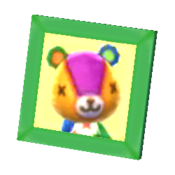 Stitches Ac Stitches's pic (New Leaf) - Animal Crossing Wiki - Nookipedia