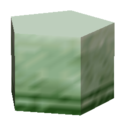 Stone Stool iQue Model.png