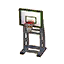 Basketball Hoop HHD Icon.png