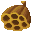 Beehive WW Sprite.png