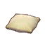 Cushion HHD Icon.png