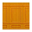 Hallway Wall HHD Icon.png