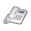 Office Phone HHD Icon.png
