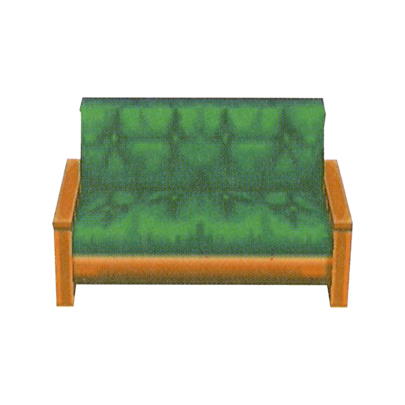 Ranch Couch e+.png