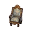 Rococo Chair HHD Icon.png