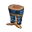 Scale-Armor Pants HHD Icon.png