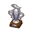 Silver Fish Trophy HHD Icon.png