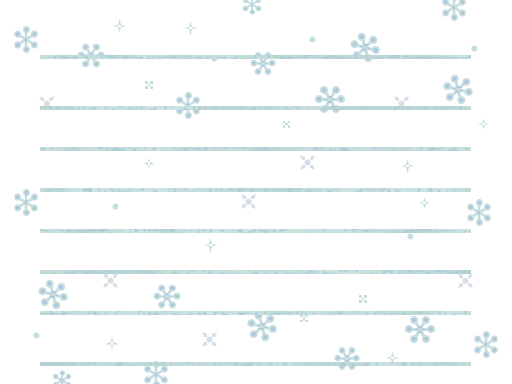 Snowy Paper CF Texture.png
