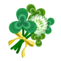 Spring Clover Sprig PC Icon.png