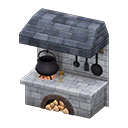 Stonework Kitchen