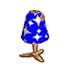 Twinkle Tank HHD Icon.png