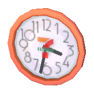 24-Hour-Shop Clock NL Model.png