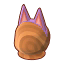 Cat Ears PC Icon.png