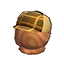 Detective Hat HHD Icon.png