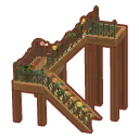 Flower-Deck Stairs PC Icon.png