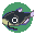 Giant Catfish PG Icon.png