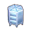Ice Dresser HHD Icon.png