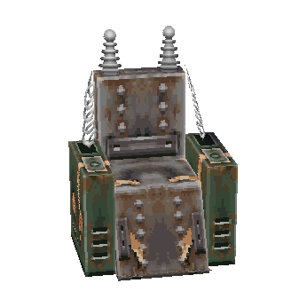 Lab Chair WW Model.png