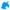 Leaf Icon (Blue).png
