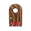 Mushroom Door (Arched) HHD Icon.png