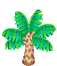 Palm Tree AI Sprite.png
