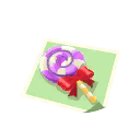 Plain Lollipop PC Icon.png