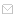 Post Office PG Map Icon.png