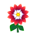 Red Dahlia PC Icon.png